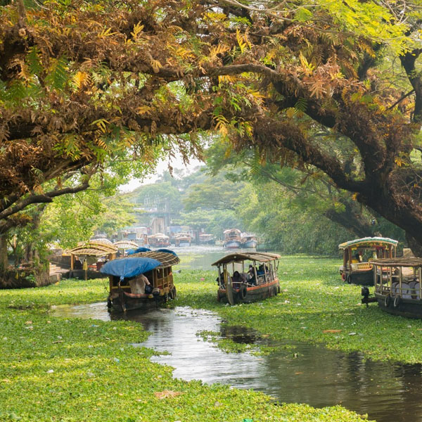 Kerala